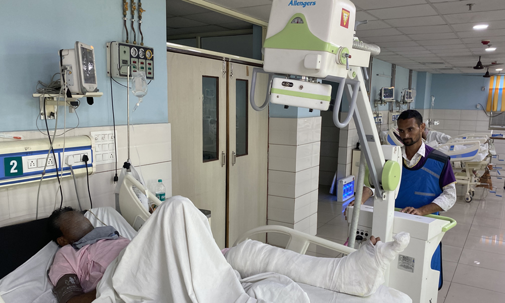 future-plus-hospital-in-meerut