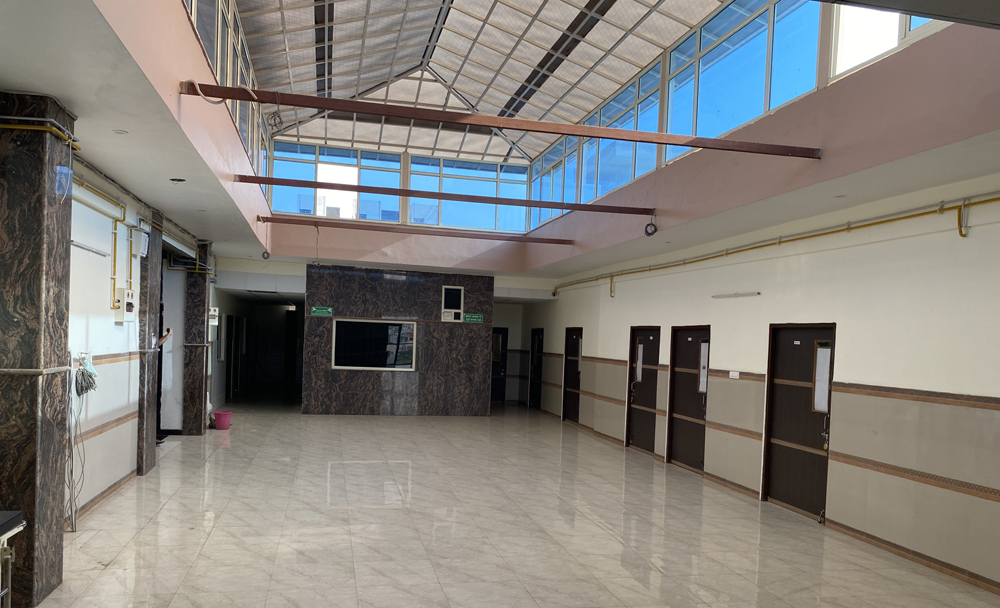 future-plus-hospital-in-meerut